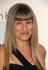 Catherine Hardwicke photo